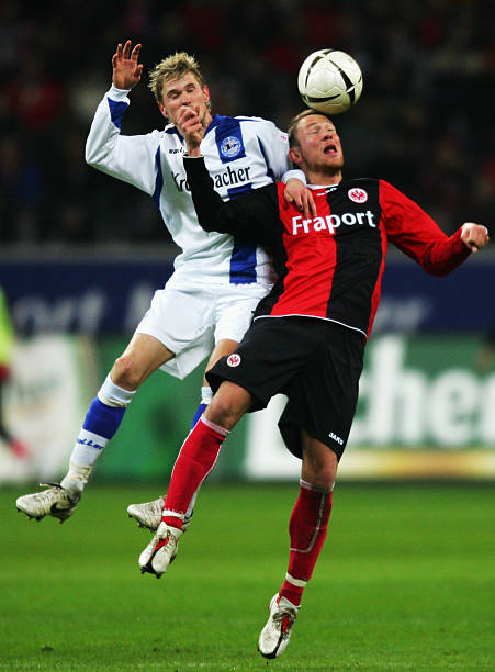 丢球的原因 丢球的原因