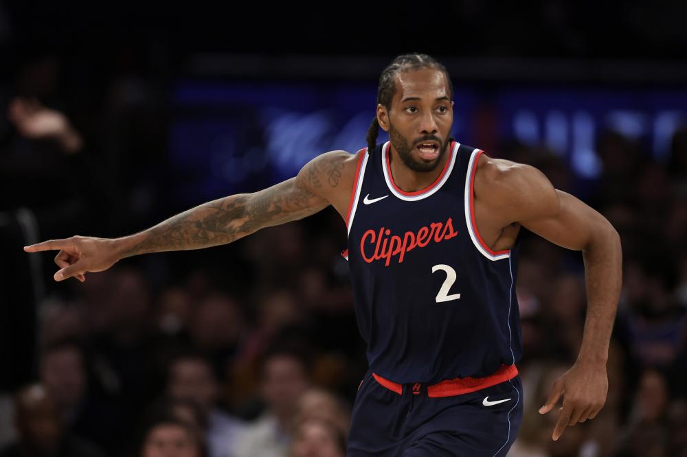 来保持对比 来保持对比