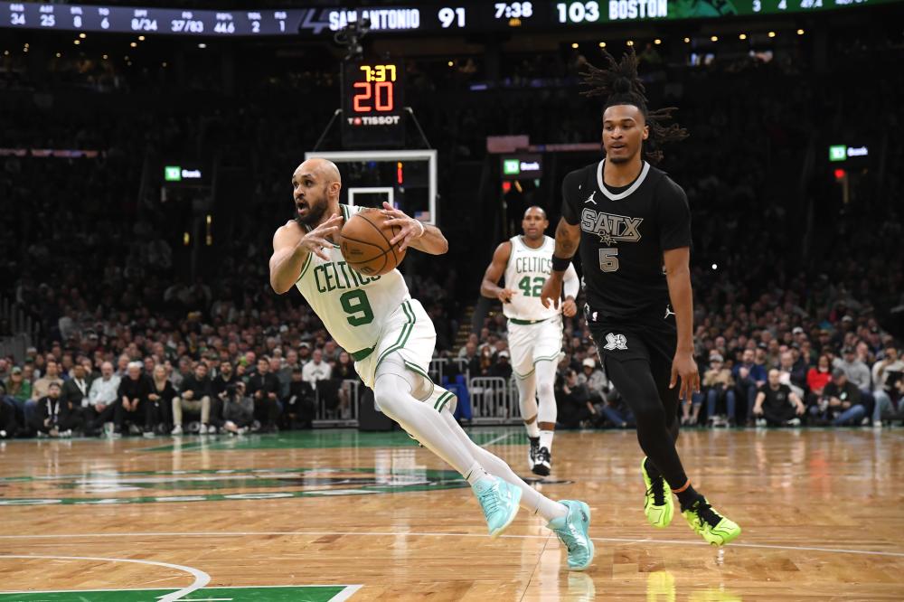 末节加时爆 末节加时爆